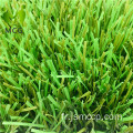 Grass artificiels pour l&#39;herbe de football artificiel sur aire de jeux